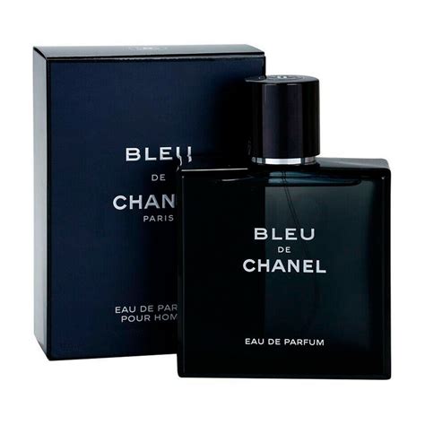 boyner chanel bleu|bleu de Chanel perfume.